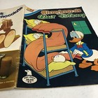 Foto 3 di 6