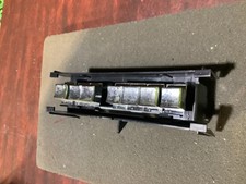 WD21X10016 GE Dishwasher Switch