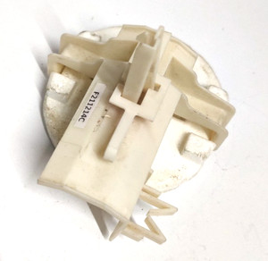 F211214C Aquastop-Sensor für Miele G5220 i Eco Geschirrspüler