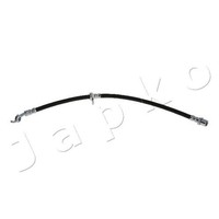 Japko Halter Bremsschlauch 69626 FüR Daihatsu Terios J122 4WD J100 J102