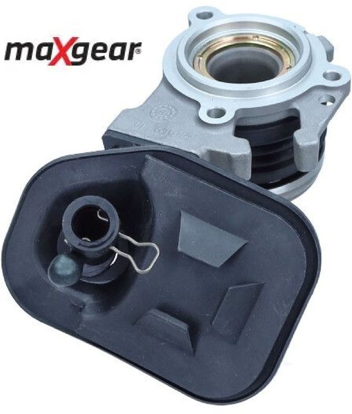 Maxgear 61-5613 ZentralausrüCker FüR Kupplung ZentralausrüCker Kupplung-image