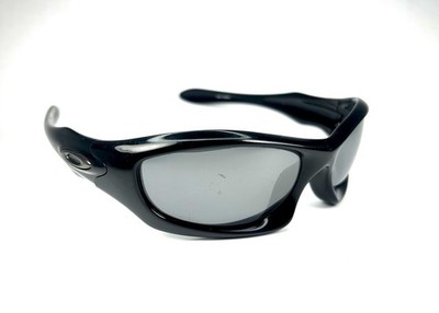 oakley monster dog 90s サングラス 初期 oakley Monster dog 初期 90s oakley Monster Dog | eBay