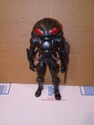 DC Multiverse Black Manta 6