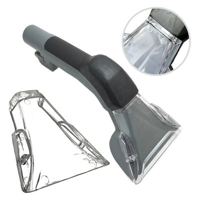 #ad Nozzle Fits For Karcher Puzzi Series Efficient For Upholstery Cleaner Tool $12.79