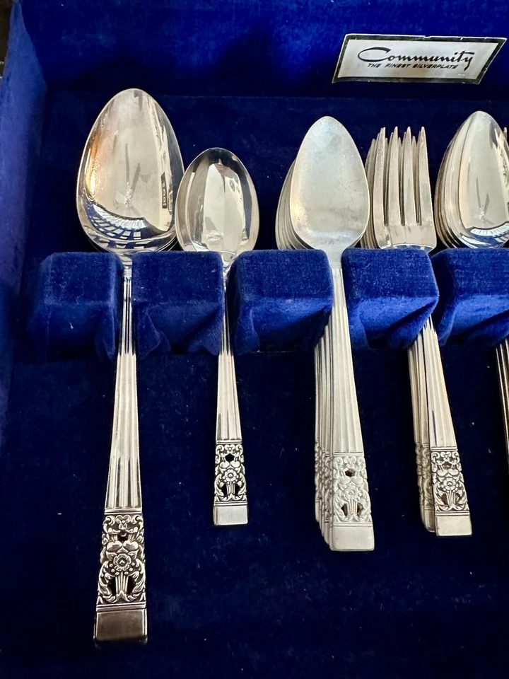 Juego Coronación Comunidad Oneida Foto 4 de 4