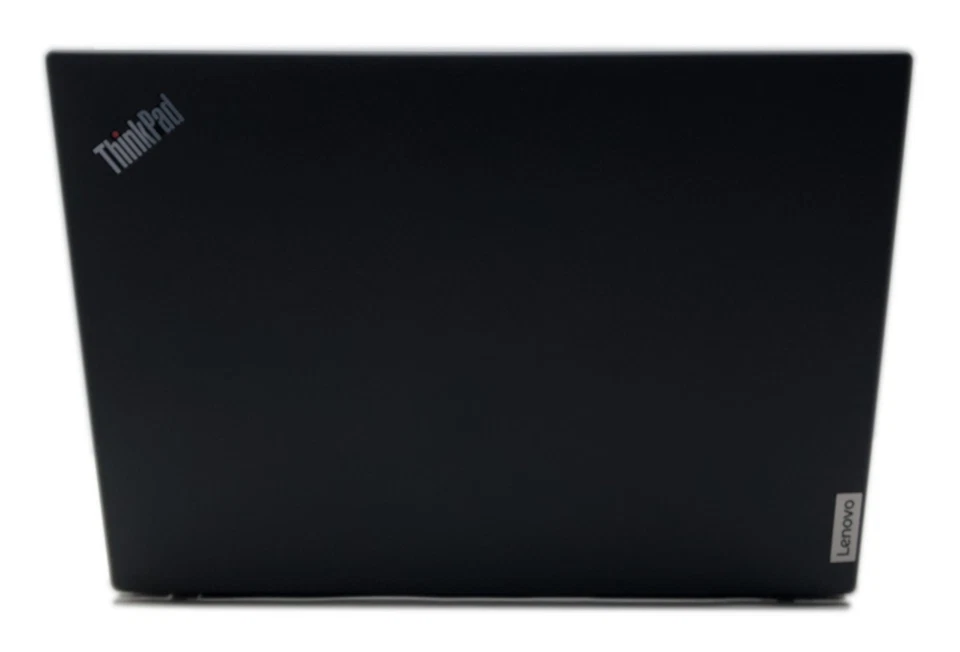 Lenovo ThinkPad T14 G4 · i5-1345U · 16GB · 512GB, Foto 3 von 4
