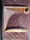 Sonoma gramophone parts Sound Box (Speaker?) — photo 1