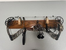 Mathews Creed RH