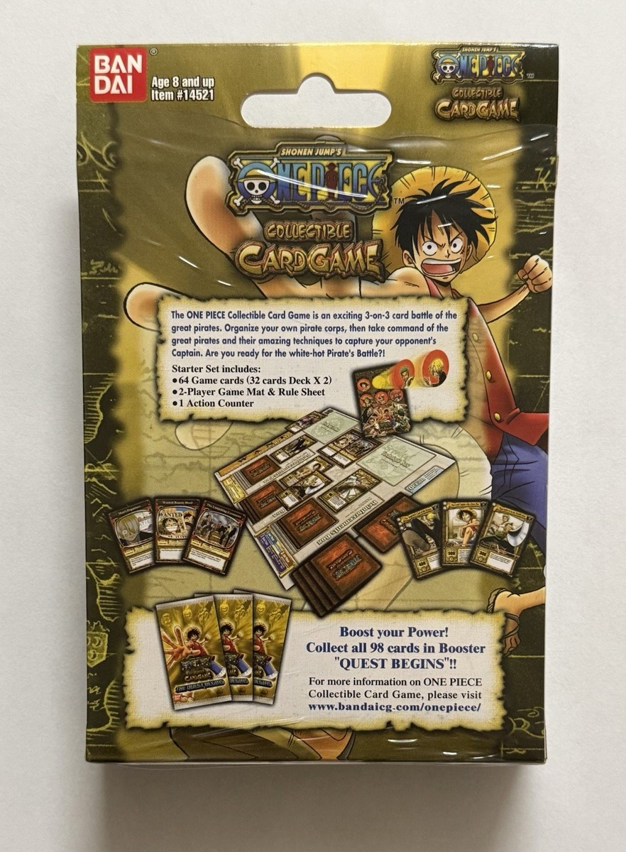 pokemon trading card game scarlet & violet elite trainer box Amazon.com: POKEMON TCG: SCARLET AND VIOLET: PALDEAN FATES: ELITE TRAINER  BOX : Toys & Games