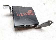 07-08 SCION TC Engine ECM Electronic Control Module OEM 2.4L A/T 89661-21500