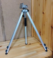 Vintage Velbon Tripod - Model TGK-3
