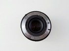 Carl Zeiss Distagon T 28mm F2 ZF Lens for Nikon F Mount - USA Seller - MINT — photo 3