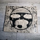 Foto 9 di 9