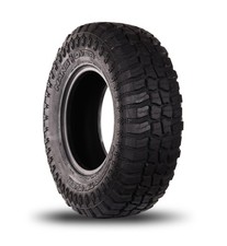 2 New Mudder Trucker Hang Over Mt Mud Tires 26575r16 Lre Bsw 2657516 265 75 16