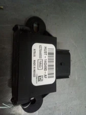 GU5T-14G490-AF Extended Power Control Module from 2017 Ford F350SD    7027586