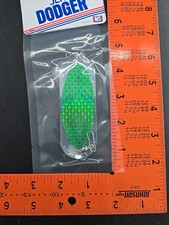 711426_4
