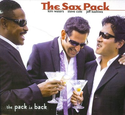 UNKLE CD セット THE SAX PACK PACK IS BACK! NEW CD 16351517722| eBay