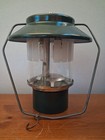 Coleman Electronic Ignition Propane/Butane Lantern, Green, Model 5154B700 — photo 5