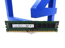 SAMSUNG M393B1G73QH0-YK0 8GB PC3L-12800R DDR3-1600 2RX8 DIMM