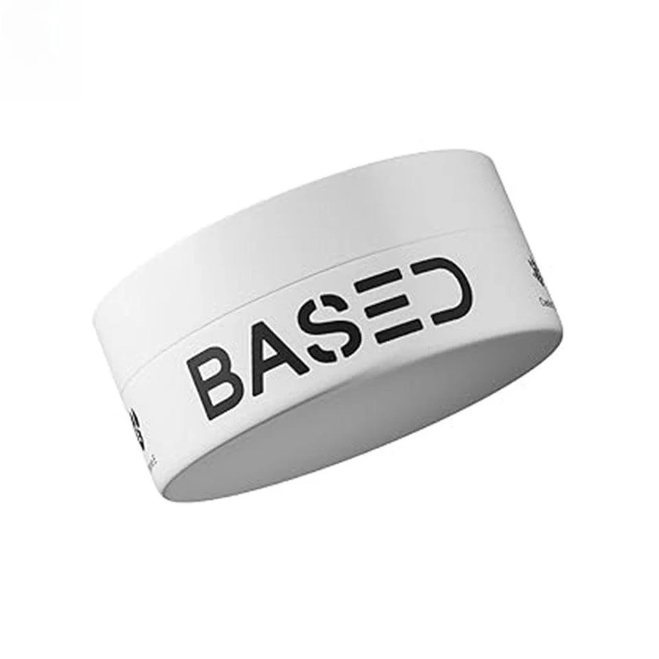 Pomada Bodyworks a base de - sujeción firme y brillo clásico para todo tipo de cabello 2,5 oz - Imagen 2 de 4