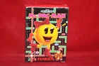 Ms. Pac-Man (Sega Genesis, 1991) Authentic Game Cartridge, Factory Sealed
