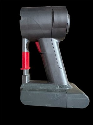 Dyson V6 Grundgehäuse mit Motor