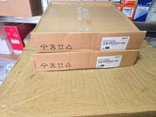 Coppia dischi freno ventilati Kia Niro Mk2 1.0 1.6 Hybrid 305MM. Originale 51712AO500