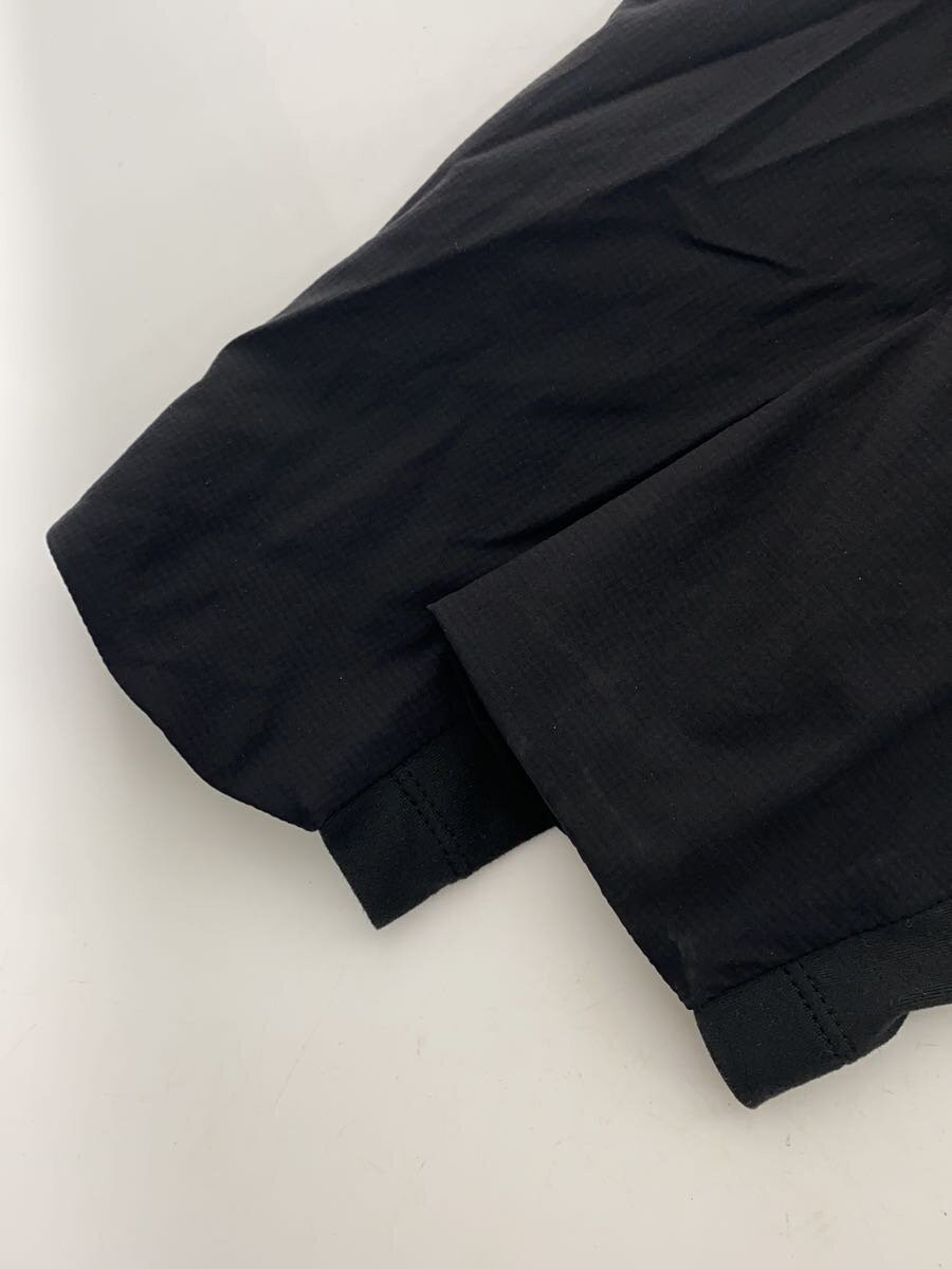 Arc'teryx Atom LT Giacca Nylon con Cappuccio Nera Taglia S Leggera #EG CZA
