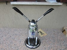 macchina caffe a leva GAGGIA