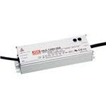 HLG-120H-C350A LED Power Supply 150.5W 350mA IP65