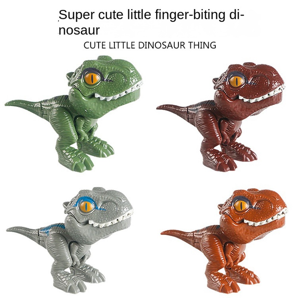 Zdjęcie 3 z 8