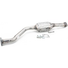 Catalyseurs Ford SIERRA