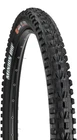 Minion DHF Tire - Maxxis Minion DHF Tire - 29 x 2.5, Tubeless, Folding, Black,