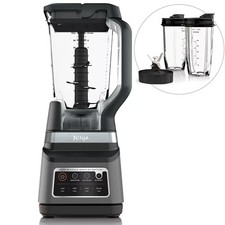 Ninja - Professional Plus Blender DUO with Au...