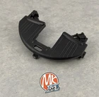 1990 GI JOE 3.75” - AVALANCHE - STEERING CONSOLE BASE