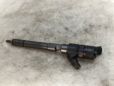 Carburateur Hyundai SANTA FE