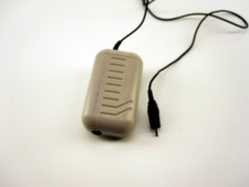 Rechargeable Battery Pack Adapter for Nintendo Game Boy DMG-03