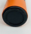 Picture 8 of 12