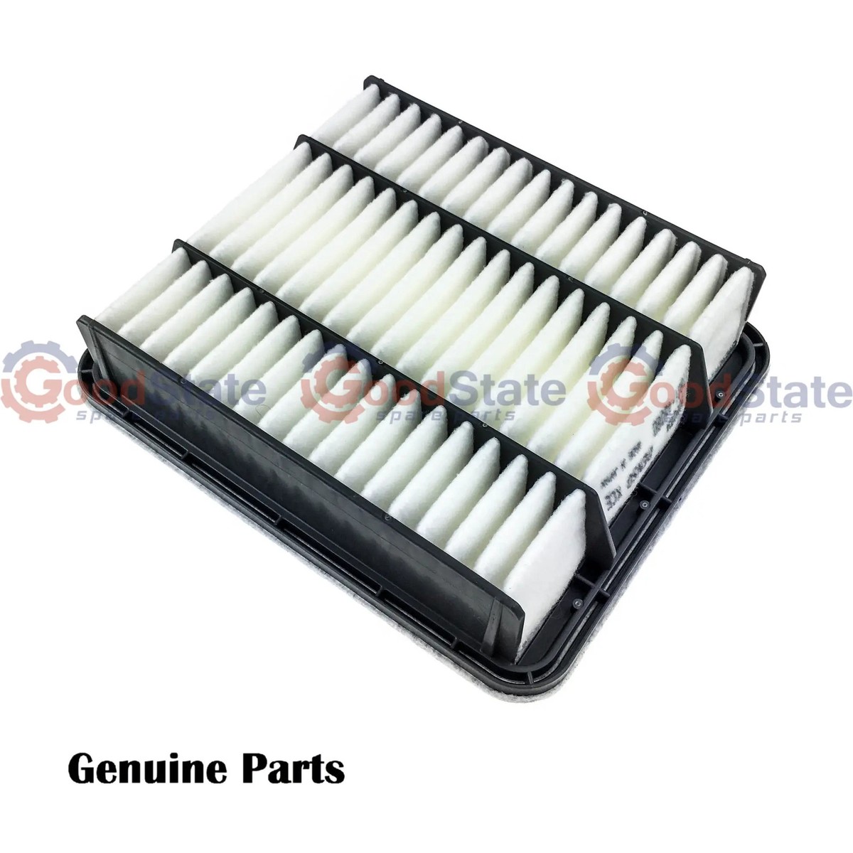 mini　JZS171W UCF21 2点 Genuine Toyota Crown JZS171 Mark 2 JZX110 1JZ GTE 2.5 Petrol