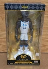 Funko Pop Gold Legends Shaquille O'Neal  Orlando Magic 12" Vinyl NBA Figure NEW