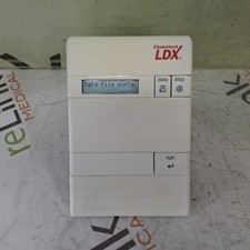 Cholestech LDX Cholesterol Analyzer