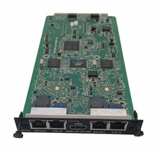 Crestron DMC-4K-CO-HD 2-Channel 4K DigitalMedia 8G Output Card w/ HDMI