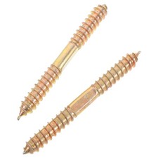 مقتنيات pcs Screw