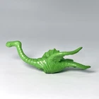 Star Wars VTG Kenner - Dianoga - Trash Monster 1977, 1978, No Repros
