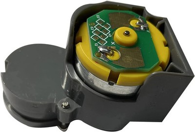 Side Brush Motor Module Compatible for iRobot Roomba 500 600 700 800 900 E5 E6