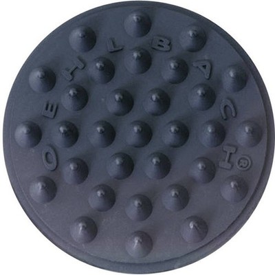 Oehlbach 55138 Lautsprecher Puck 4 St.