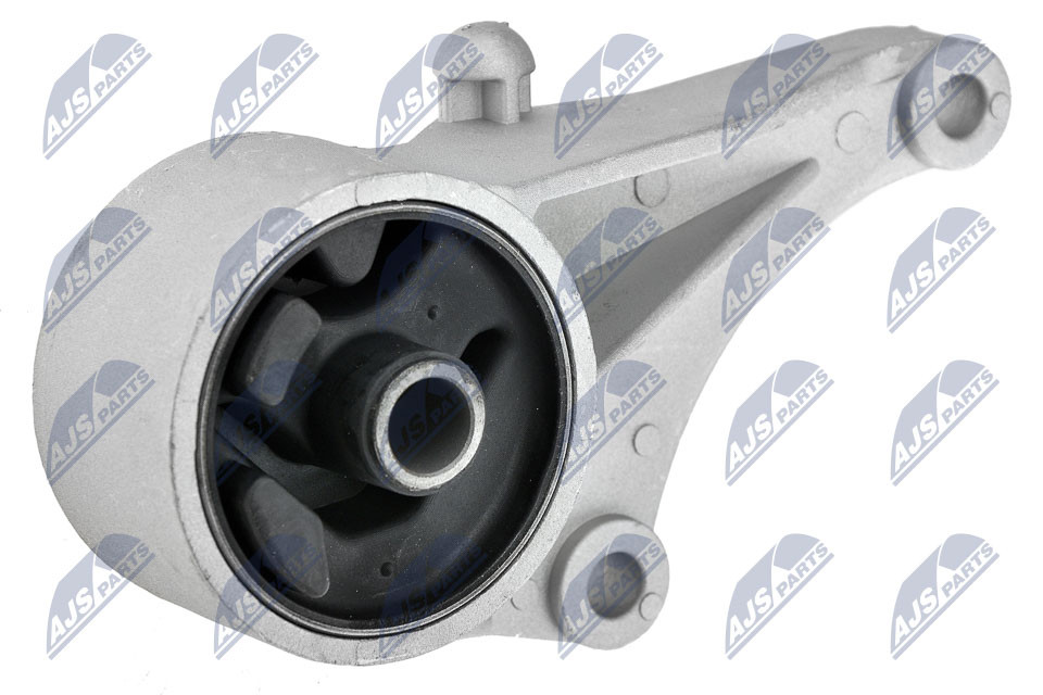 Engine Mount For Opel Astra H 04- Zafira B 08- Meriva B 10- 5902048900838 - Image 5