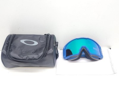OAKLEY LINE MINER, WINTER GOGGLES (P28017325)