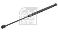 Febi Bilstein Gasfeder-Heck Santa Fe 01-06 27937