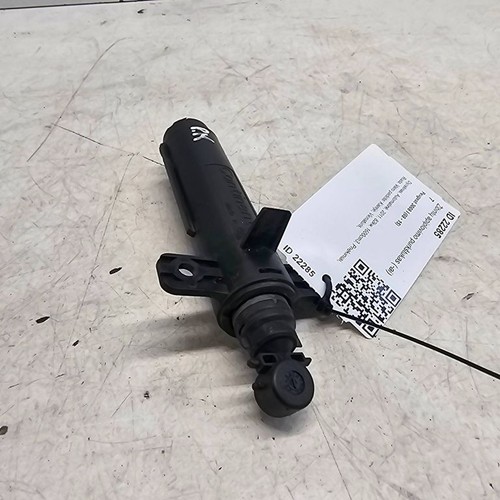 Peugeot 3008 I 2011 headlight washer spray nozzle 9685172780 NOD22285 - Picture 3 of 4